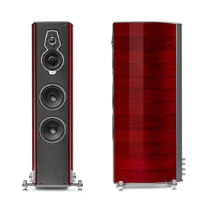 Serafino G2