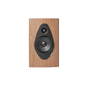 Sonetto Wall G2