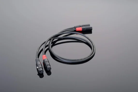 Hardwired Balanced Interconnect