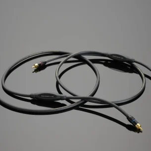 Link RCA Interconnect