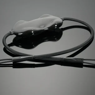 MAGNUM OPUS Speaker Cable