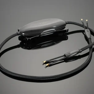 OPUS Speaker Cable