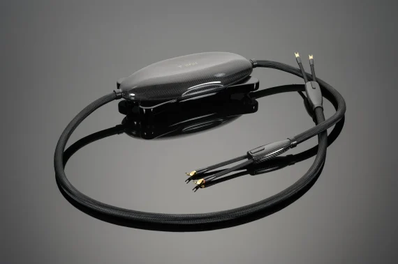 OPUS Speaker Cable
