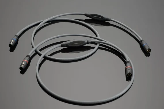 PLUS Balanced Interconnect