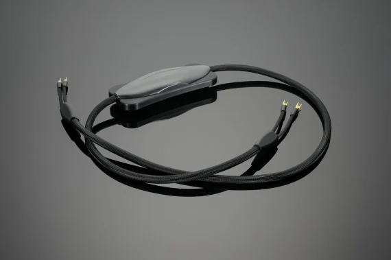 REFERENCE Speaker Cable