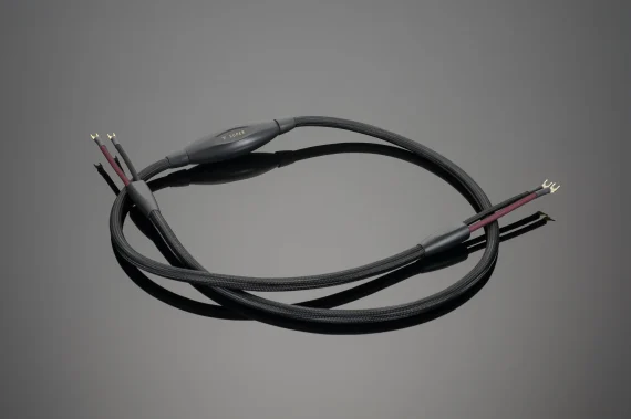 SUPER Speaker Cable