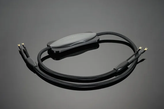 XL Speaker Cable
