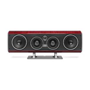 Vox G3
