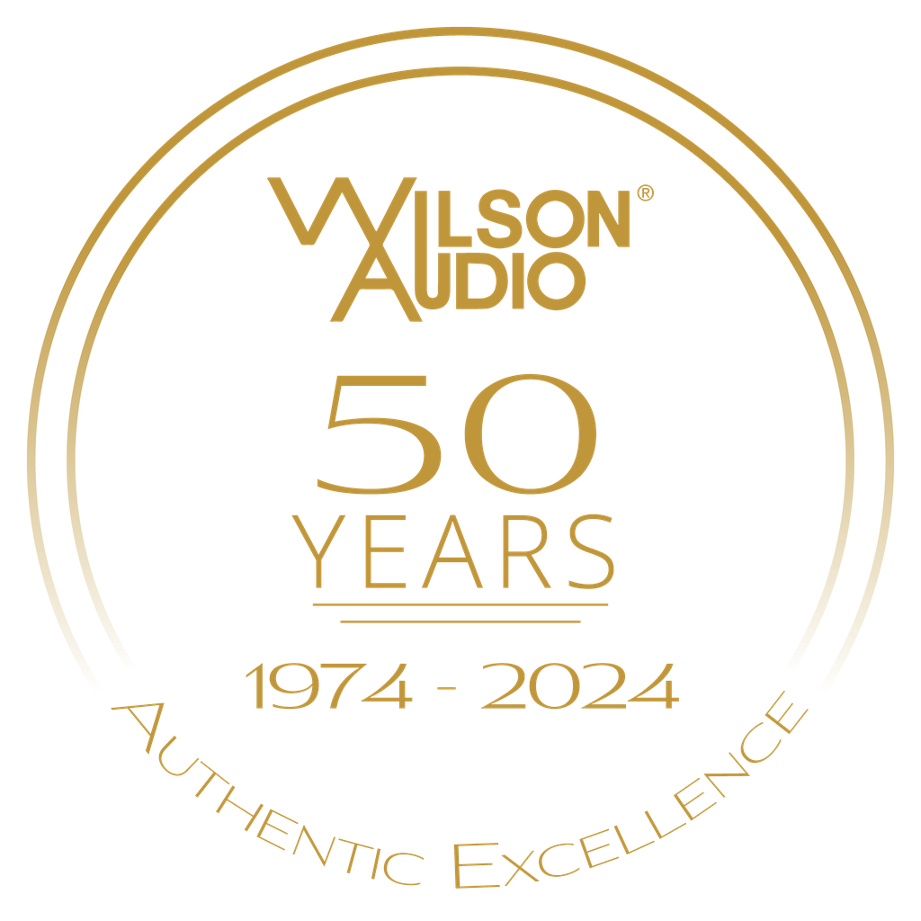 wa50yrs