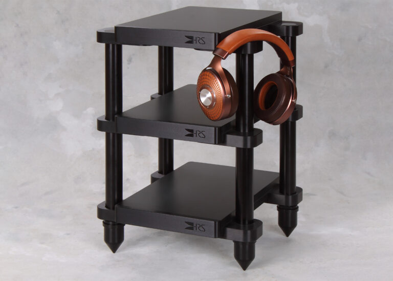 EXRH Headphone Stand