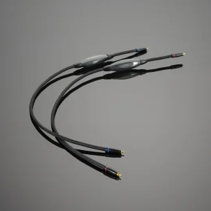 XL RCA Interconnect Cable