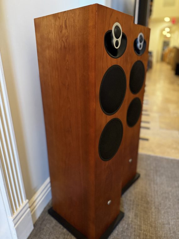LINN Majik 140 - Image 2