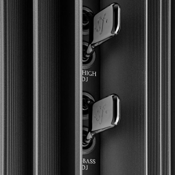 Amati Supreme - Image 6