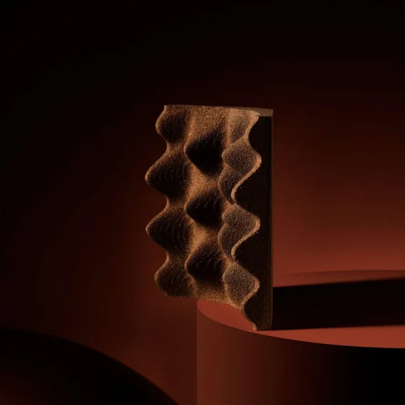 Amati Supreme - Image 4
