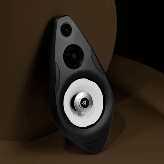 Amati Supreme - Image 5