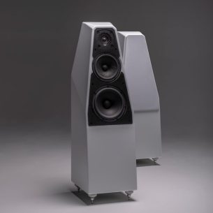 p1MfaeDQ