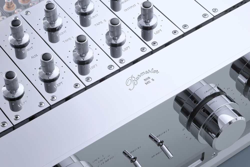 3x2_Burmester_Philosophie_Design-1000x667