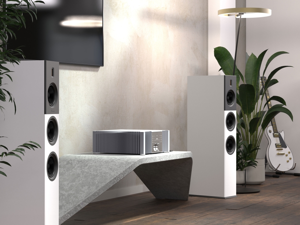 4x3-232-Ambiente_30-1000x750