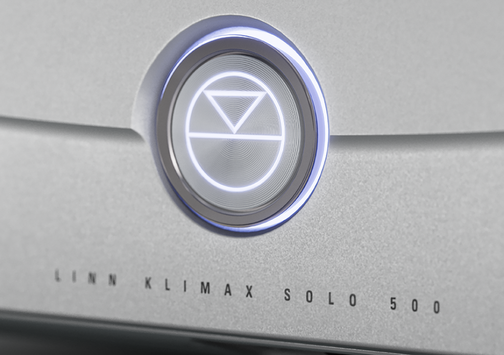 Klimax-Solo-500_Silver_RoundelCU-WR Klimax-Solo-500_Silver_RoundelCU-WR