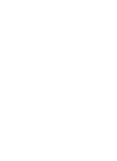 Linn Logo white Linn Logo white