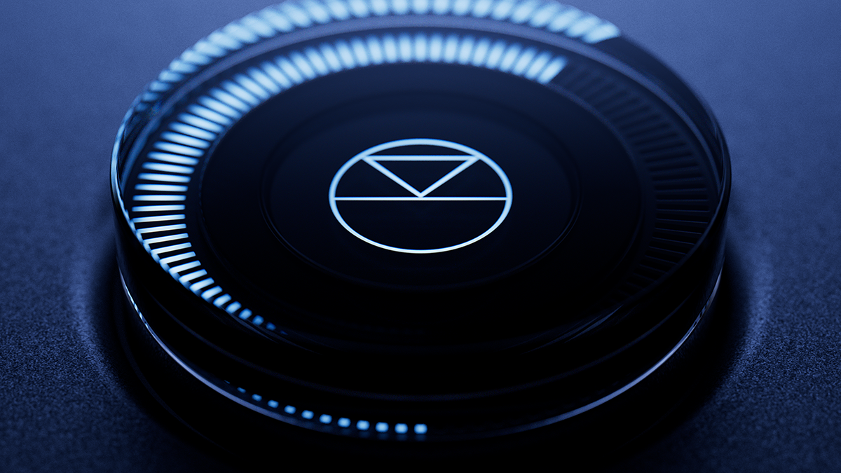 MajikDSM_KV_Dial 2_WR MajikDSM_KV_Dial 2_WR