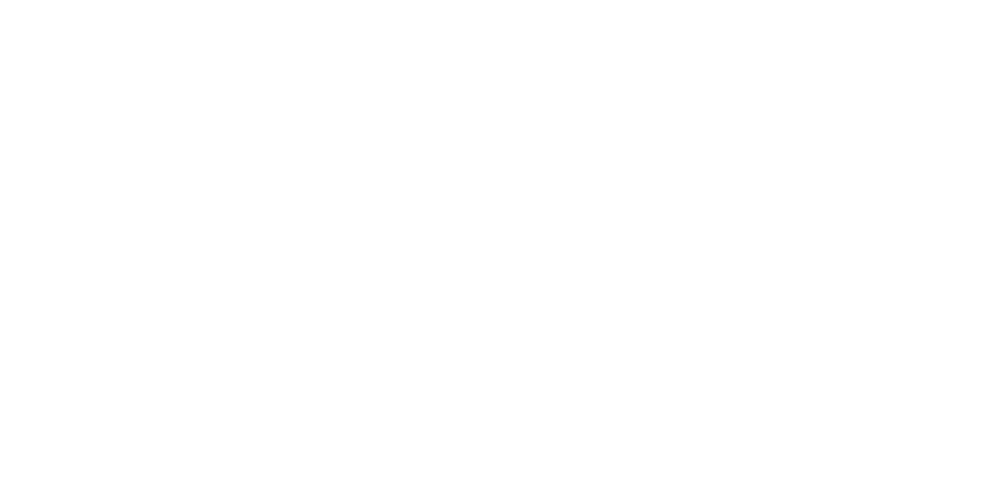 SPACEOPTIMISATION_Logo_STACKED_WHITE
