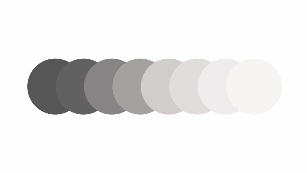 TONAL-BALANCE_v2