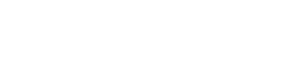 exakt logo white no strapline 600px