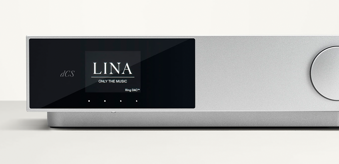 lina-collection-image-2-1748526575