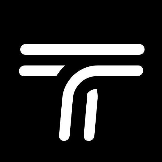 tlogo