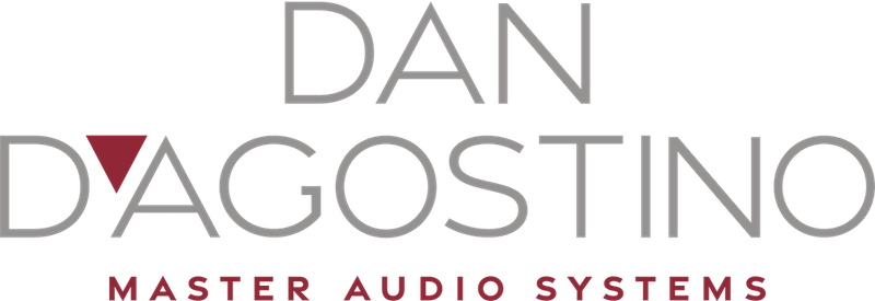 F.DanDAgostino_Logo2024