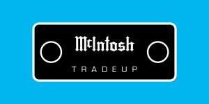Web thumbnail mac trade up