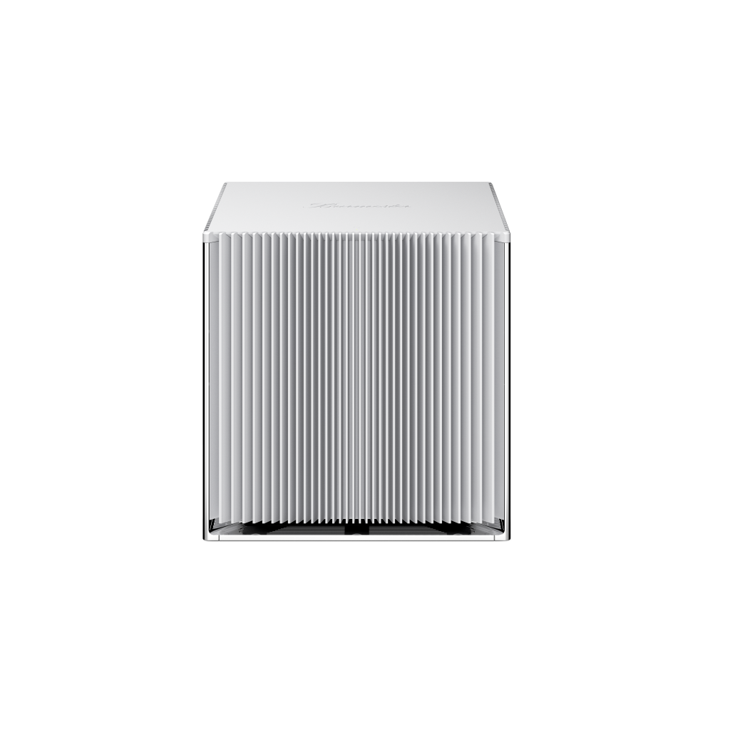 Burmester 259 Power Amplifier