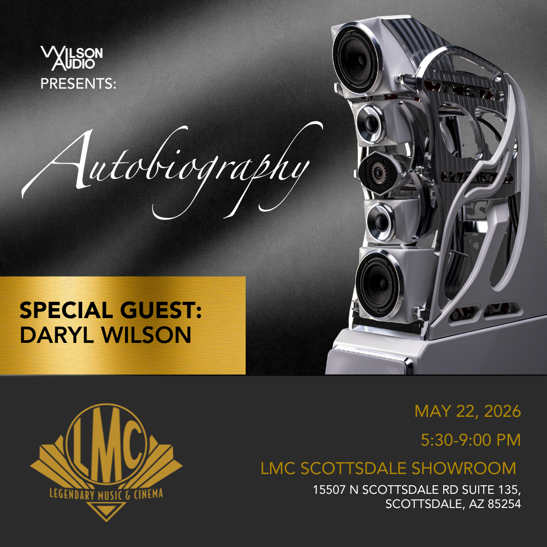 1x1 autobiogrpahy Event Flyer (1)