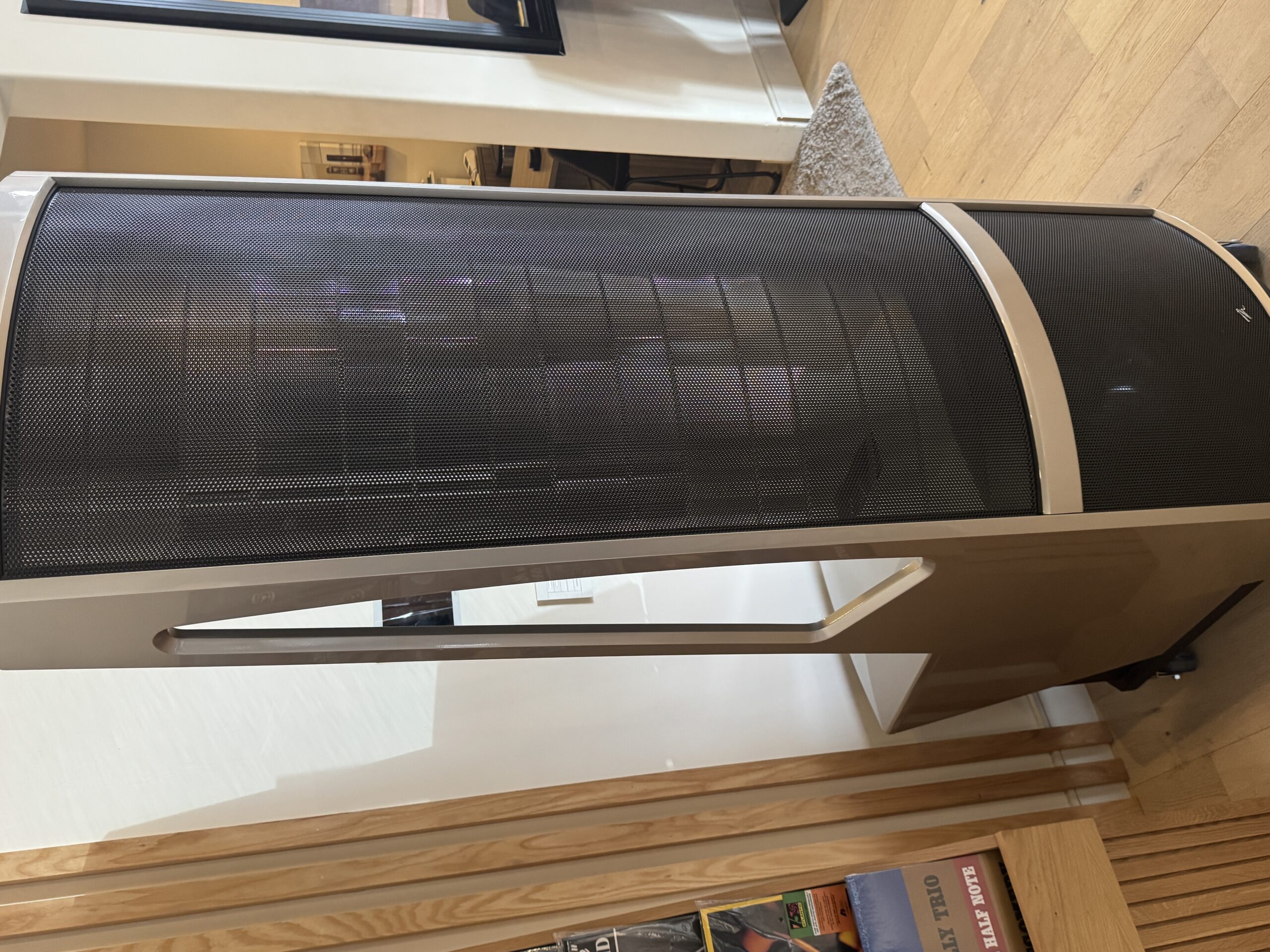 Martin Logan Neolith - Image 4
