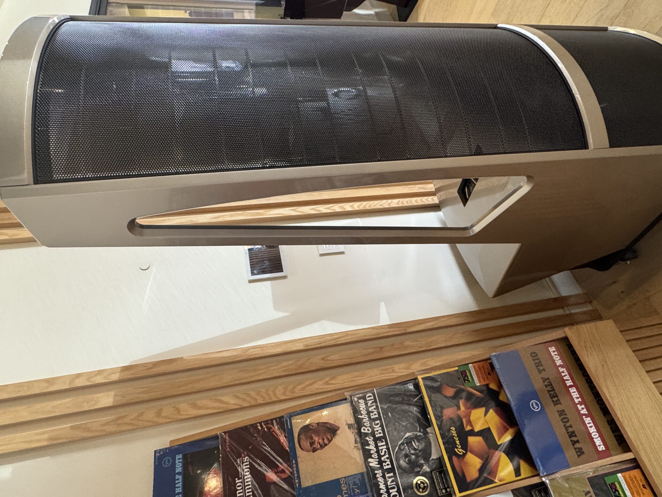 Martin Logan Neolith - Image 6