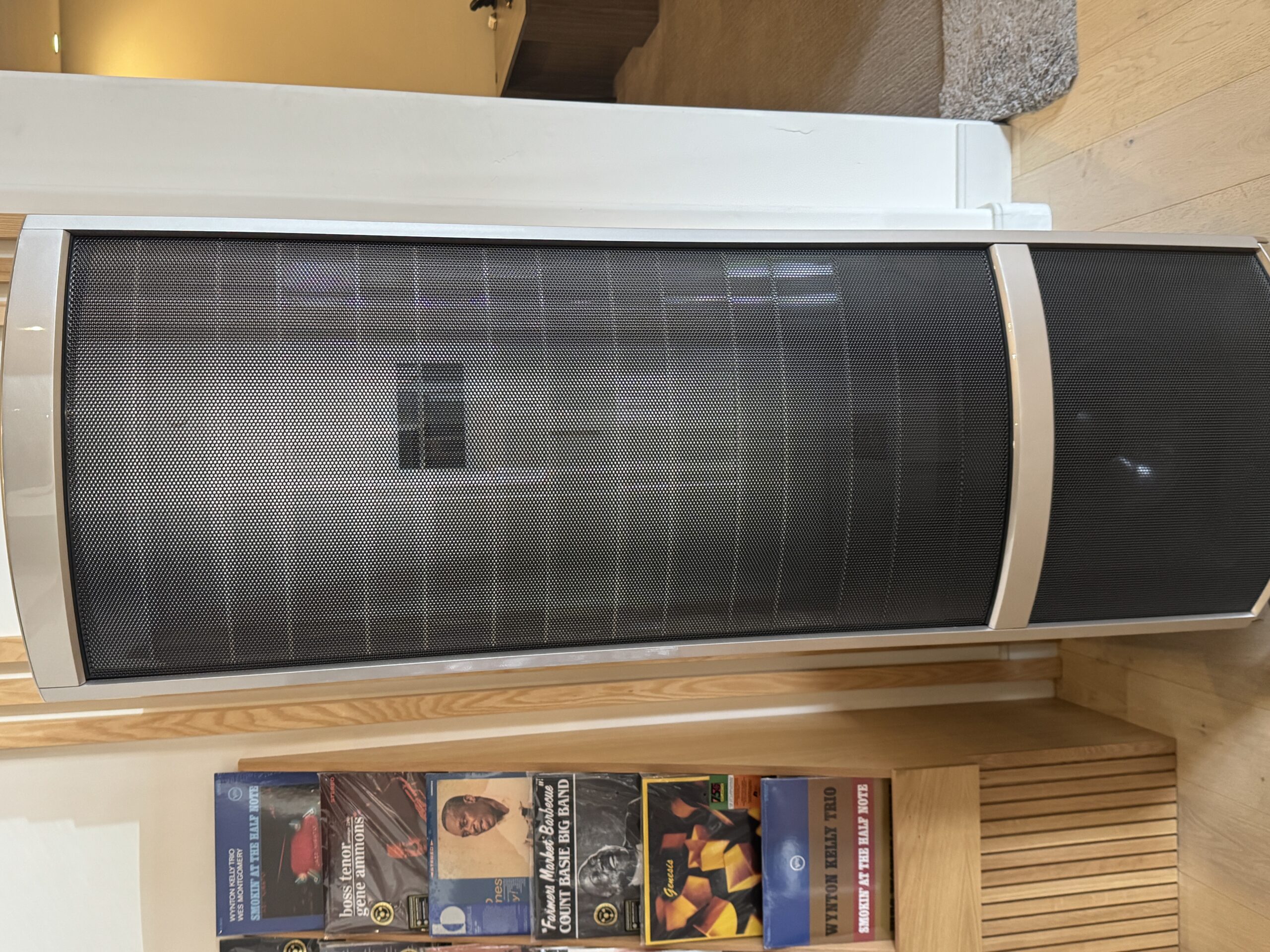 Martin Logan Neolith - Image 7