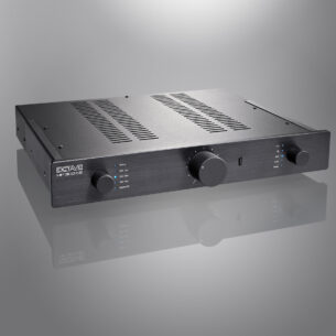 OCTAVE HP 300 SE Preamp