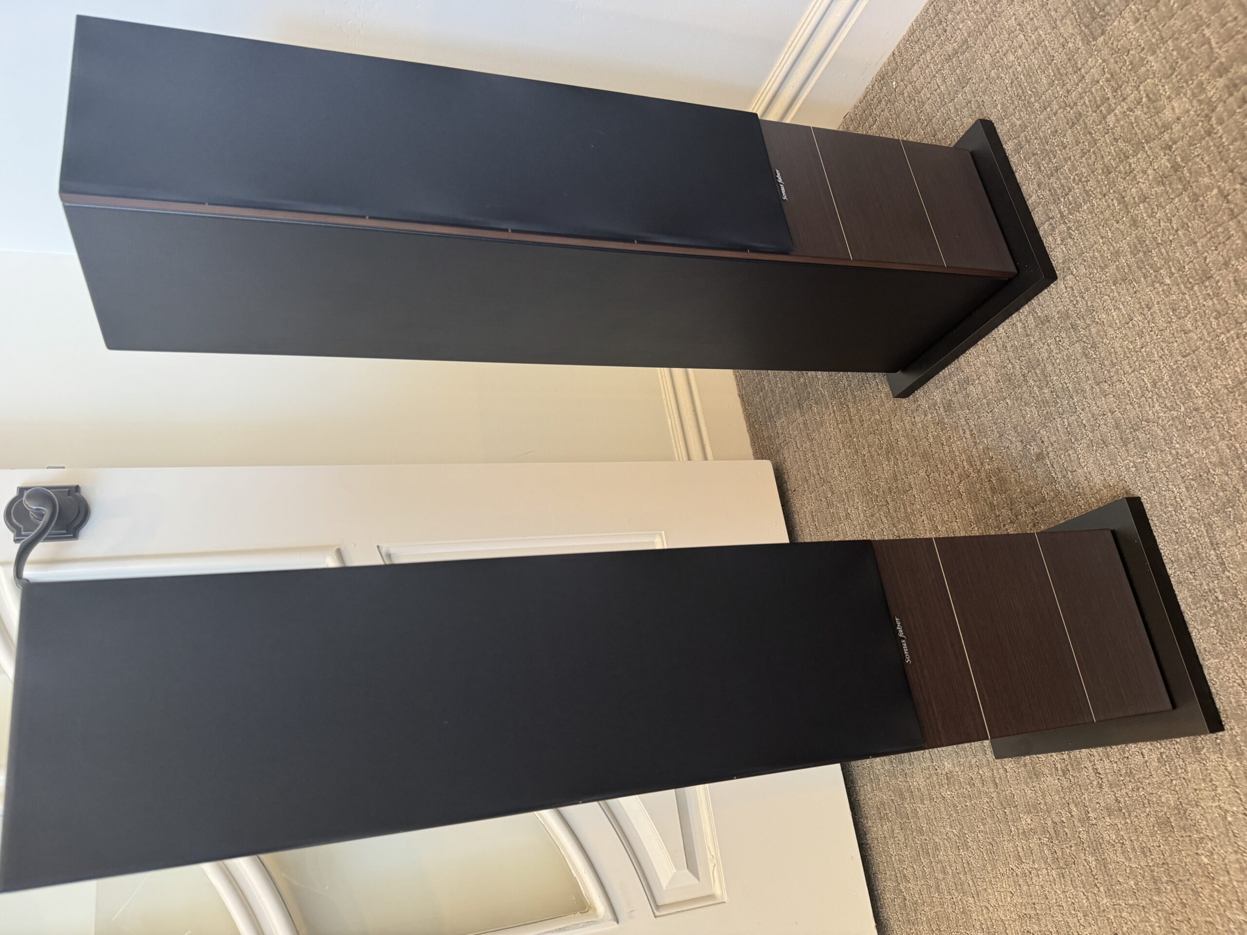 Sonus Faber Lumina III - Image 2