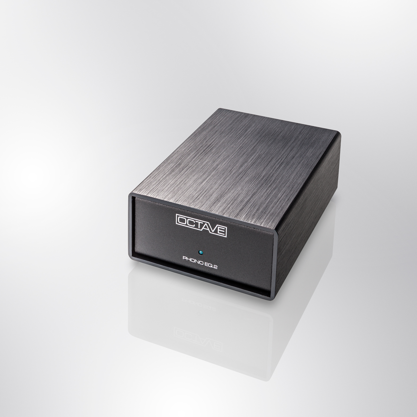 OCTAVE Phono EQ.2 - Image 6