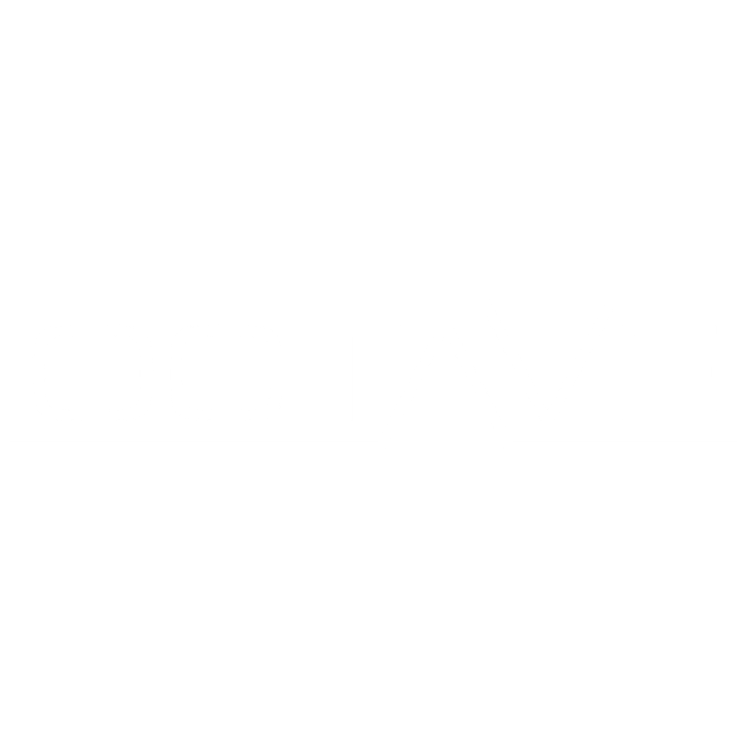 OCTAVE