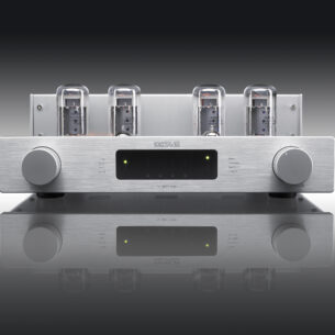 OCTAVE V40 SE Integrated Amplifier