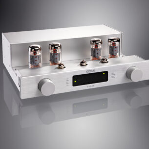 OCTAVE V 70 SE Integrated Amplifier